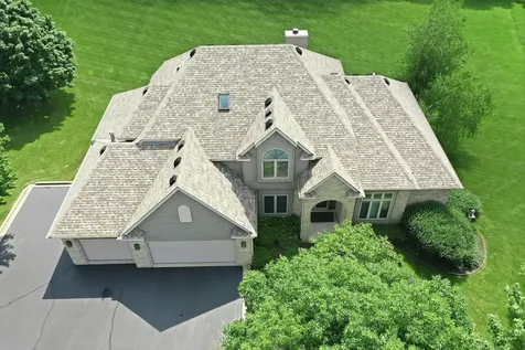 8420 Saint Moritz Drive Spring Grove IL 60081
