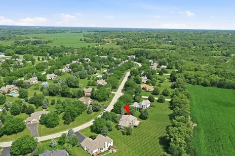 8420 Saint Moritz Drive Spring Grove IL 60081