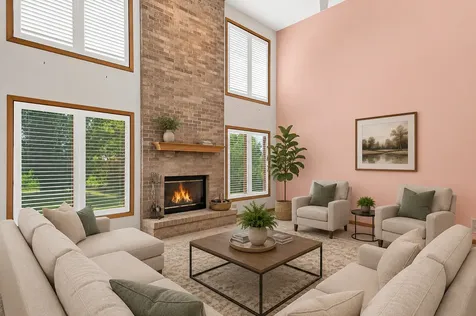 8420 Saint Moritz Drive Spring Grove IL 60081
