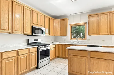 8420 Saint Moritz Drive Spring Grove IL 60081