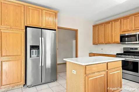 8420 Saint Moritz Drive Spring Grove IL 60081