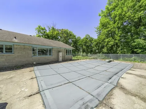 1999 Columbus Street Ottawa IL 61350