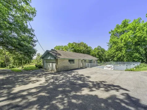 1999 Columbus Street Ottawa IL 61350
