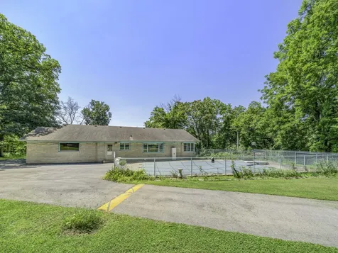 1999 Columbus Street Ottawa IL 61350
