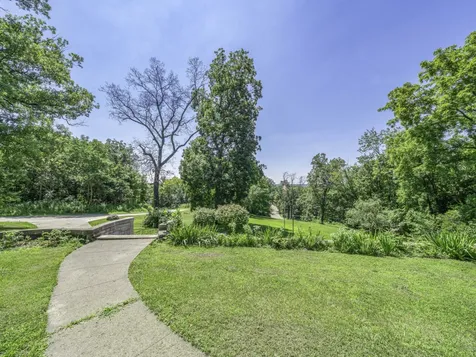 1999 Columbus Street Ottawa IL 61350