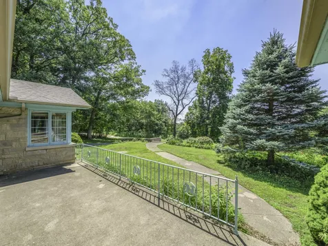 1999 Columbus Street Ottawa IL 61350