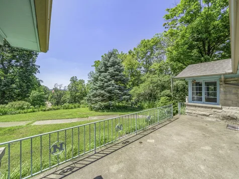 1999 Columbus Street Ottawa IL 61350