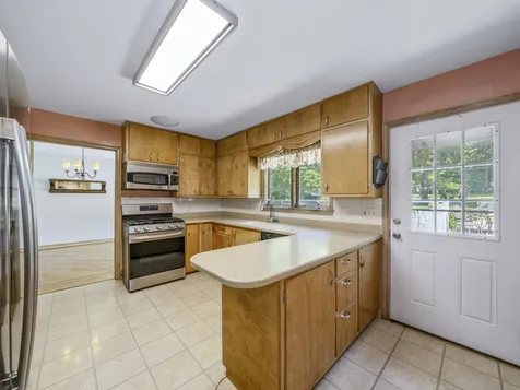 1999 Columbus Street Ottawa IL 61350