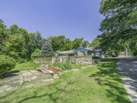 1999 Columbus Street Ottawa IL 61350