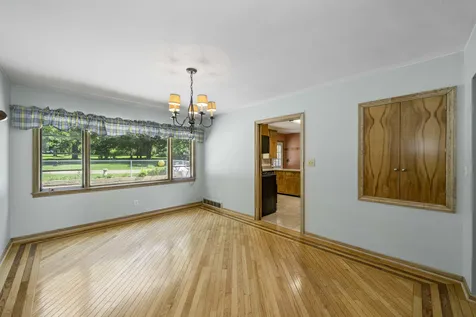 1999 Columbus Street Ottawa IL 61350