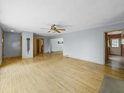 1999 Columbus Street Ottawa IL 61350