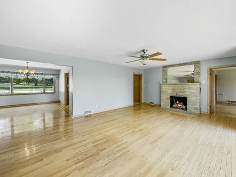 1999 Columbus Street Ottawa IL 61350