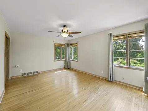 1999 Columbus Street Ottawa IL 61350