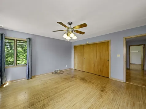 1999 Columbus Street Ottawa IL 61350