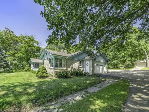 1999 Columbus Street Ottawa IL 61350