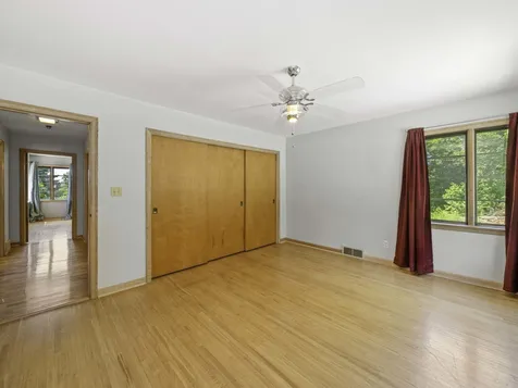 1999 Columbus Street Ottawa IL 61350