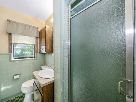 1999 Columbus Street Ottawa IL 61350