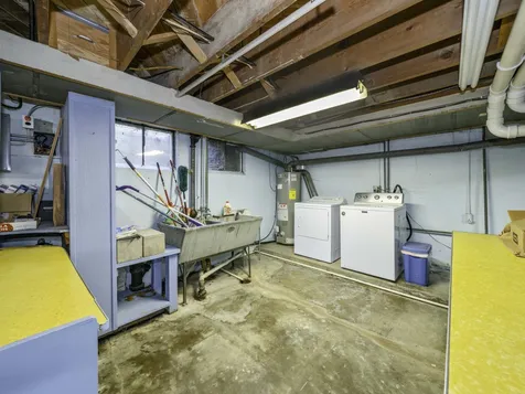1999 Columbus Street Ottawa IL 61350