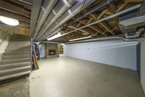 1999 Columbus Street Ottawa IL 61350