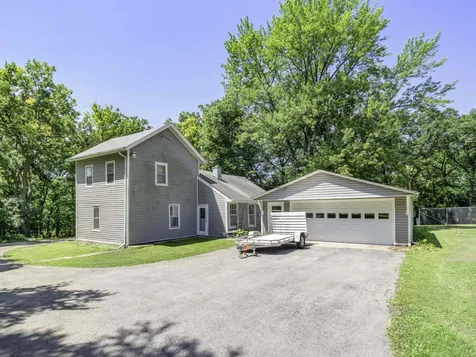 1999 Columbus Street Ottawa IL 61350