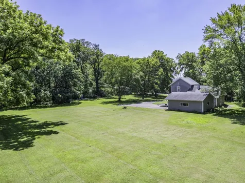 1999 Columbus Street Ottawa IL 61350