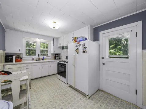 1999 Columbus Street Ottawa IL 61350