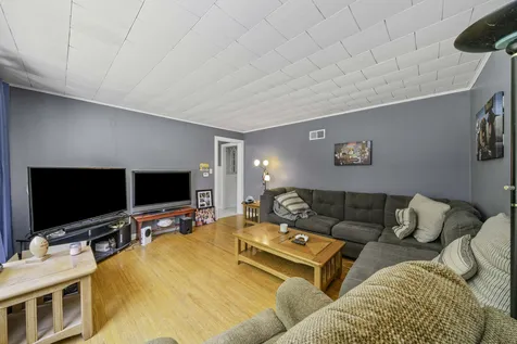 1999 Columbus Street Ottawa IL 61350