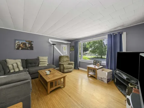 1999 Columbus Street Ottawa IL 61350