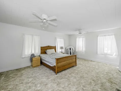 1999 Columbus Street Ottawa IL 61350