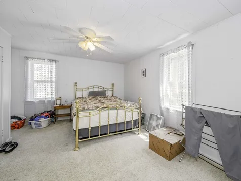 1999 Columbus Street Ottawa IL 61350