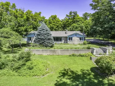 1999 Columbus Street Ottawa IL 61350