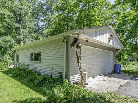 1999 Columbus Street Ottawa IL 61350