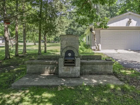 1999 Columbus Street Ottawa IL 61350