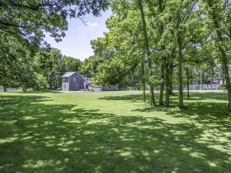 1999 Columbus Street Ottawa IL 61350