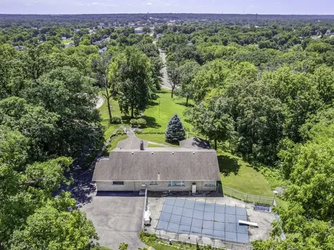 1999 Columbus Street Ottawa IL 61350