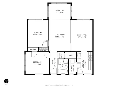 240 South Maple Avenue Oak Park IL 60302