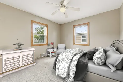 7922 North Waukegan Road Niles IL 60714