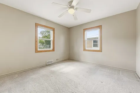 7922 North Waukegan Road Niles IL 60714