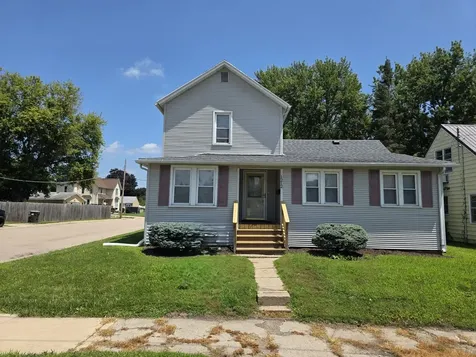1212 12TH Avenue Sterling IL 61081