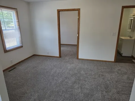 1212 12TH Avenue Sterling IL 61081