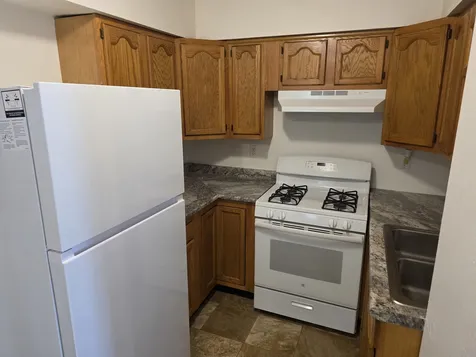1212 12TH Avenue Sterling IL 61081