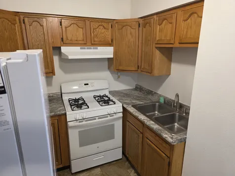 1212 12TH Avenue Sterling IL 61081