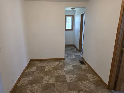 1212 12TH Avenue Sterling IL 61081