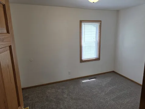 1212 12TH Avenue Sterling IL 61081