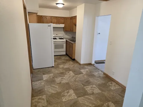 1212 12TH Avenue Sterling IL 61081