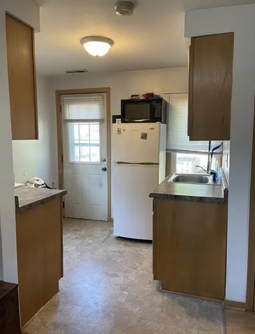 1212 12TH Avenue Sterling IL 61081