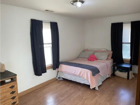 1212 12TH Avenue Sterling IL 61081
