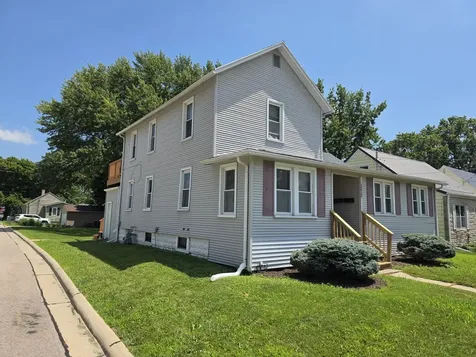 1212 12TH Avenue Sterling IL 61081