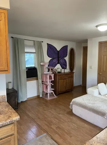 1212 12TH Avenue Sterling IL 61081