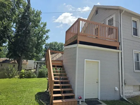 1212 12TH Avenue Sterling IL 61081